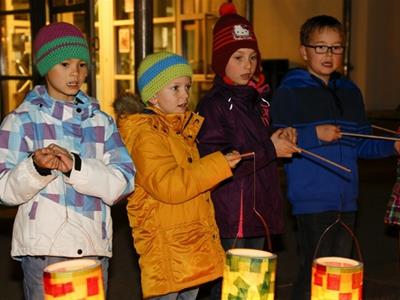 vorschaubild galerie